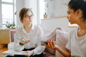 CoachingTranspersonal