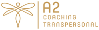 A2 Coaching Transpersonal