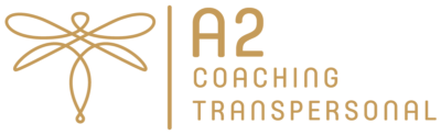 A2 Coaching Transpersonal